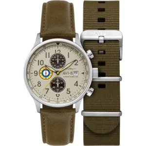 AVI-8 AV-4011-1B