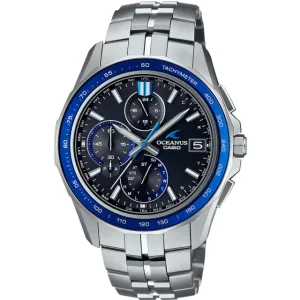 Casio OCW-S7000-1AJF