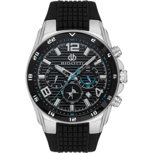 BIGOTTI BG.1.10552-1