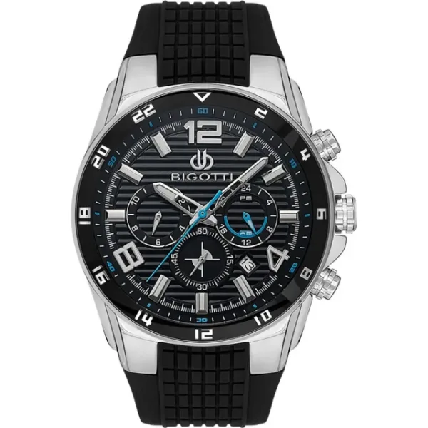 BIGOTTI BG.1.10552-1