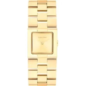Calvin klein 25100089