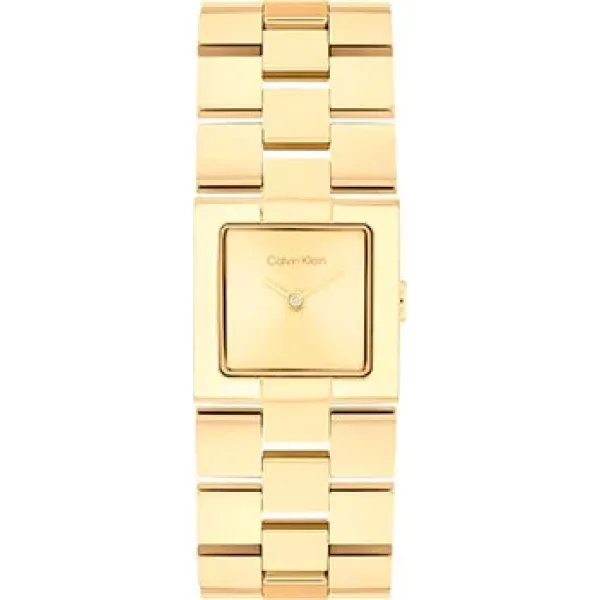Calvin klein 25100089