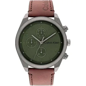Calvin klein 25200363