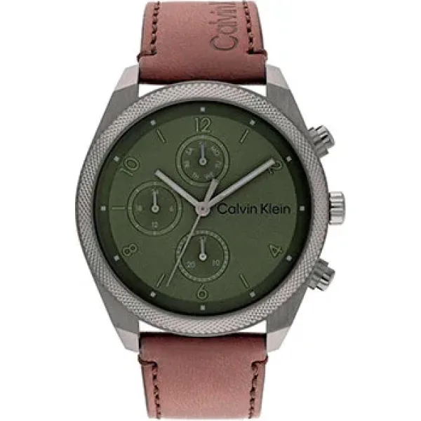 Calvin klein 25200363