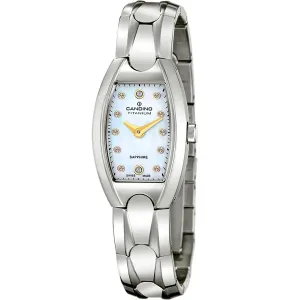 Candino C4290.A