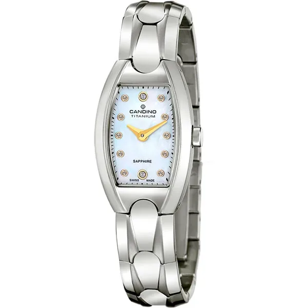 Candino C4290.A