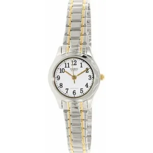 Casio LTP-1275SG-7B