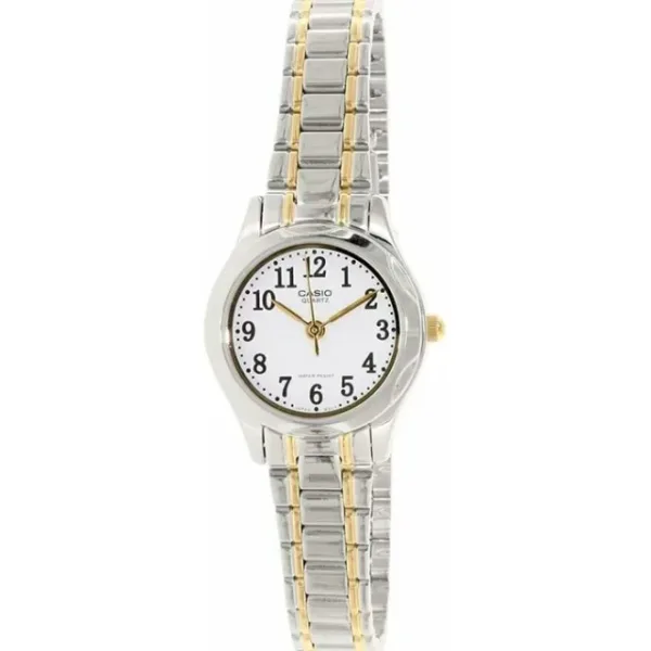 Casio LTP-1275SG-7B