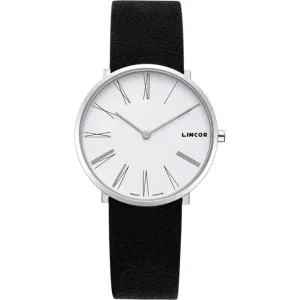 Ouglich 4066L-1