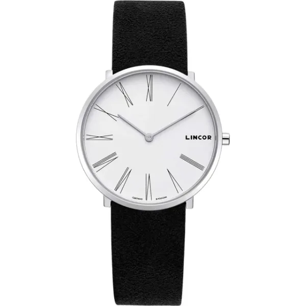 Ouglich 4066L-1