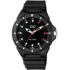 Q&Q V30A-004VY