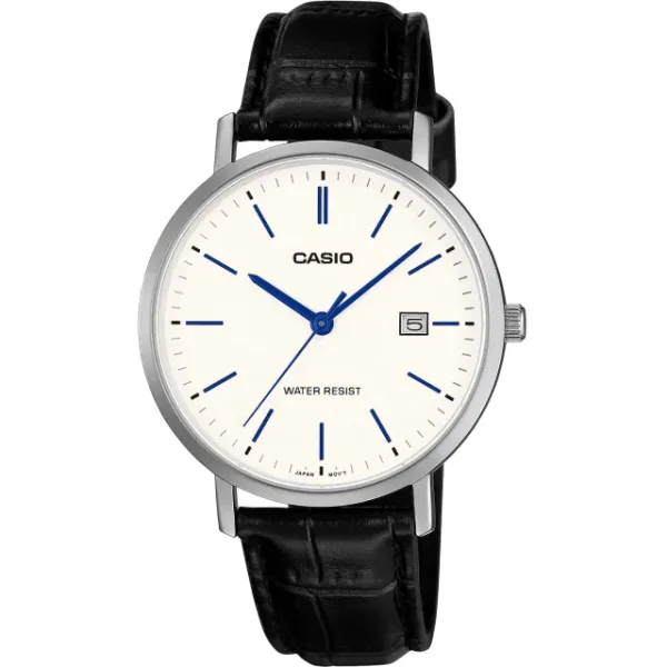 Casio MTP-VT05L-7E