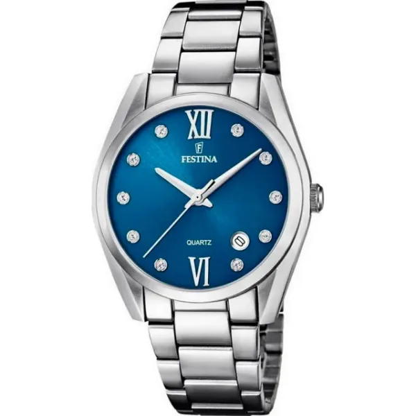 Festina F16790.C