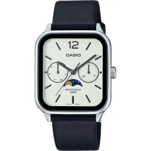 Casio MTP-M305L-7A