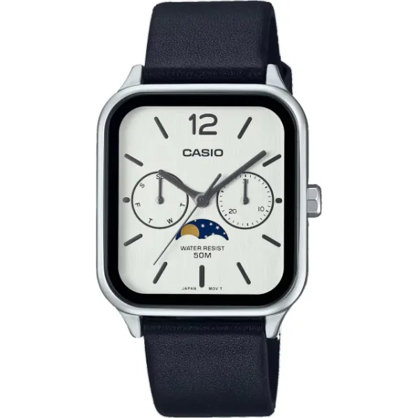 Casio MTP-M305L-7A