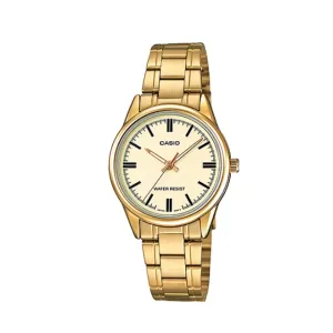 Casio LTP-V005G-9A