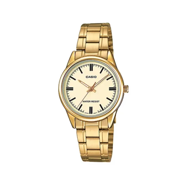 Casio LTP-V005G-9A