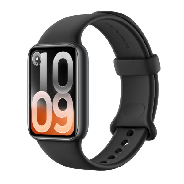 Фитнес-браслет Xiaomi