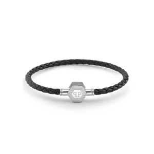 Украшение Philipp Plein