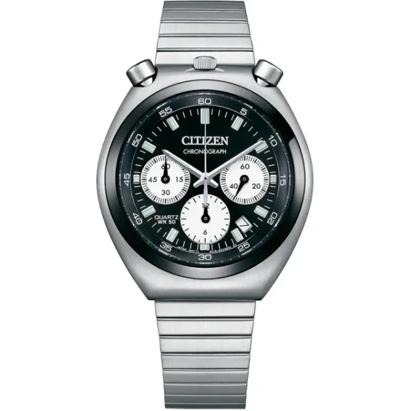 Citizen AN3660-81E