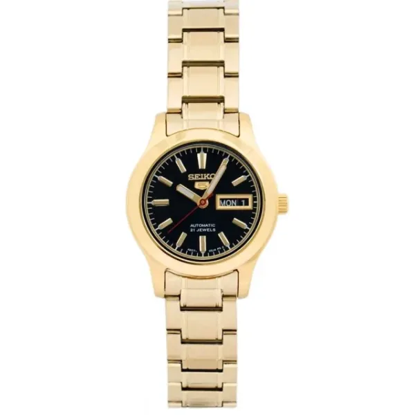 Seiko SYMD96K1