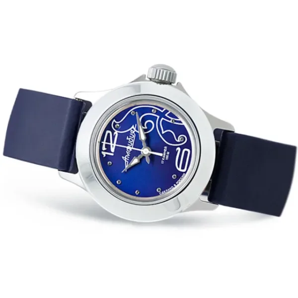 Vostok 2409.00-051340
