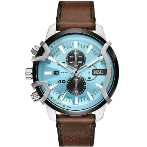 Diesel DZ4656