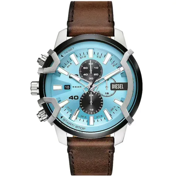Diesel DZ4656