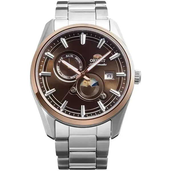 Orient RA-AK0313Y
