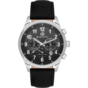 BIGOTTI BG.1.10507-1