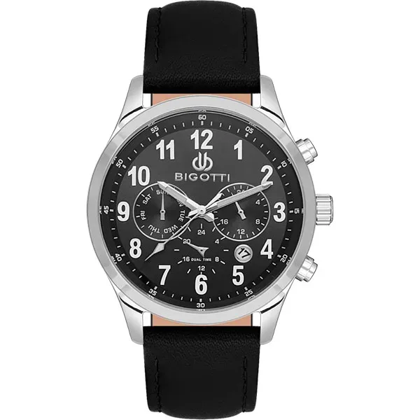 BIGOTTI BG.1.10507-1