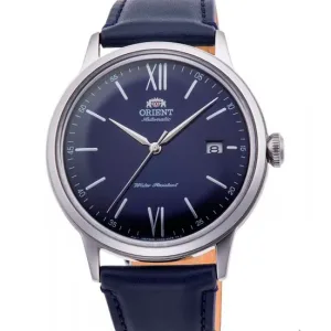 Orient RA-AC0021L10B