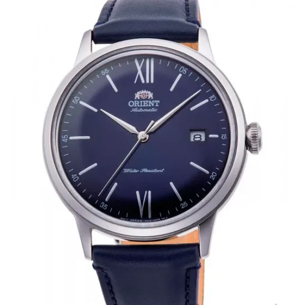 Orient RA-AC0021L10B