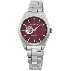Orient RE-ND0102R