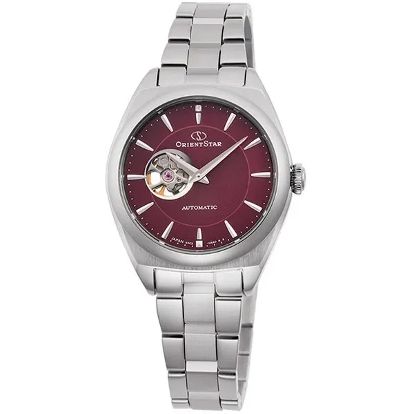 Orient RE-ND0102R