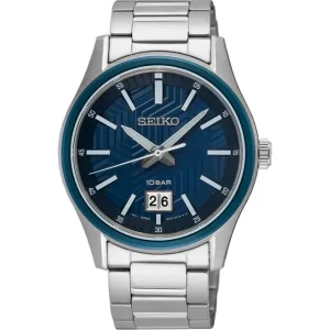 Seiko SUR559P1