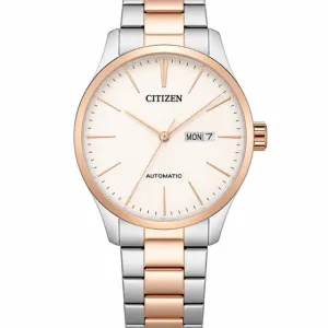 Citizen NH8356-87A