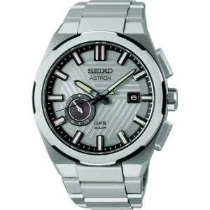 Seiko SSJ037J1