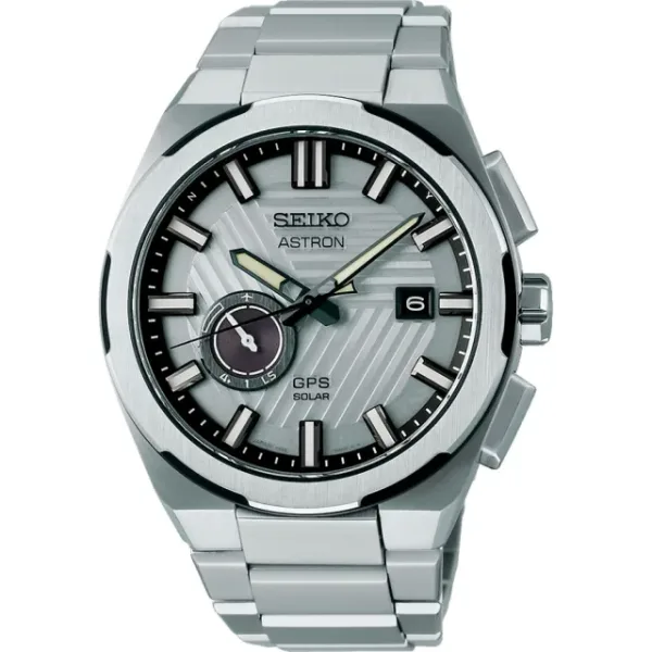 Seiko SSJ037J1