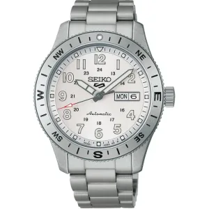 Seiko HDB007K1