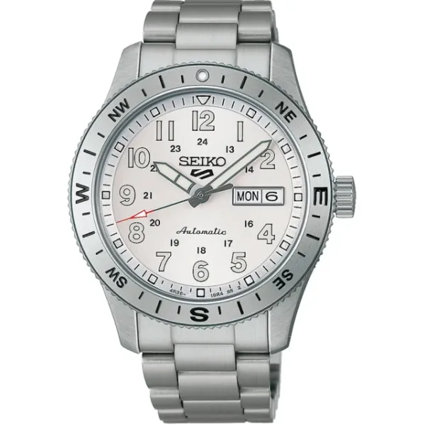 Seiko HDB007K1