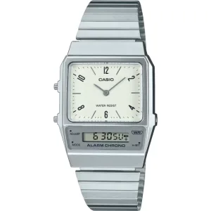 Casio AQ-800E-7A2