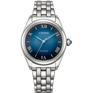 Citizen EM1140-80L