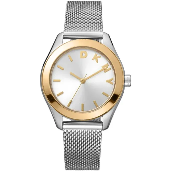 DKNY DK1L032M0045