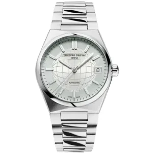 Frederique Constant FC-303MPW2NH6B