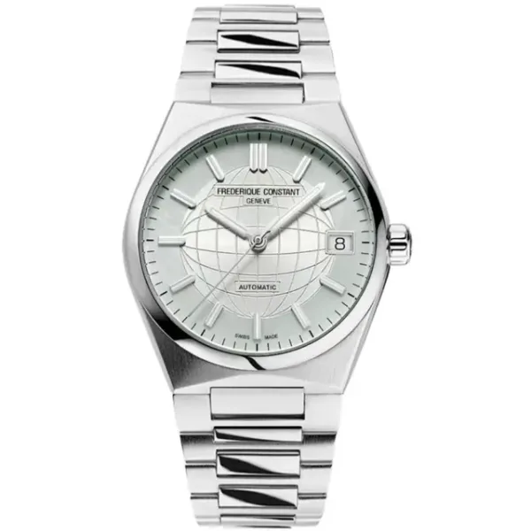 Frederique Constant FC-303MPW2NH6B