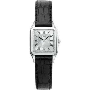 Herbelin 17457AP01