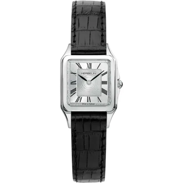 Herbelin 17457AP01