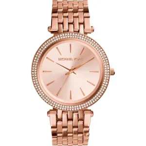 Michael Kors MK3192
