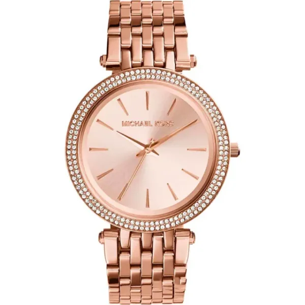 Michael Kors MK3192